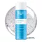 Eucerin Dermatoclean Hyaluron klär.Gesichtswasser, 200 ml