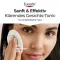 Eucerin Dermatoclean Hyaluron klär.Gesichtswasser, 200 ml
