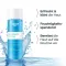 Eucerin Dermatoclean Hyaluron klär.Gesichtswasser, 200 ml