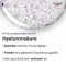 Eucerin Dermatoclean Hyaluron klär.Gesichtswasser, 200 ml