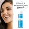 Eucerin Dermatoclean Hyaluron klär.Gesichtswasser, 200 ml