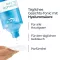 Eucerin Dermatoclean Hyaluron klär.Gesichtswasser, 200 ml