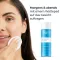 Eucerin Dermatoclean Hyaluron klär.Gesichtswasser, 200 ml