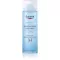 EUCERIN DermatoCLEAN Hyal.Miz.Reinigungsfluid 3in1, 200 ml