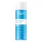 Eucerin Dermatoclean Hyal.Miz.Reinigungsfluid 3in1, 200 ml