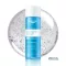 Eucerin Dermatoclean Hyal.Miz.Reinigungsfluid 3in1, 200 ml