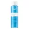 Eucerin Dermatoclean Hyal.Miz.Reinigungsfluid 3in1, 400 ml