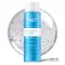 Eucerin Dermatoclean Hyal.Miz.Reinigungsfluid 3in1, 400 ml
