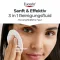 Eucerin Dermatoclean Hyal.Miz.Reinigungsfluid 3in1, 400 ml