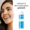 Eucerin Dermatoclean Hyal.Miz.Reinigungsfluid 3in1, 400 ml