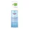 Eucerin DermatoCLEAN Hyaluron Mizellen-Reinigungsschaum (150 ml)