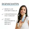 Eucerin DermatoCLEAN Hyaluron Mizellen-Reinigungsschaum (150 ml)