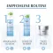 Eucerin DermatoCLEAN Hyaluron Mizellen-Reinigungsschaum (150 ml)