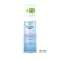Eucerin DermatoCLEAN Hyaluron Mizellen-Reinigungsschaum (150 ml)