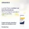 DERMASENCE Solvinea Baby Creme LSF 50, 75 ml