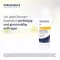 DERMASENCE Solvinea Baby Creme LSF 50, 75 ml