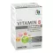 Vitamin B Komplex Kapseln, 120 St