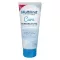 MULTILIND DermaCare Protect Pflegecreme, 100 ml