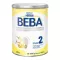 Nestle Beba Frühgeborenen Nahrung Pulver (400 g)