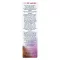 Doppelherz Haar Intensiv + Biotin Kapseln, 30 St
