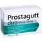 PROSTAGUTT duo 160 mg/120 mg Weichkapseln 120 St., 120 St
