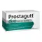 Prostagutt duo 160 mg/120 mg Weichkapseln, 120 St