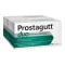 Prostagutt duo 160 mg/120 mg Weichkapseln, 200 St