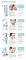 Instructions for use for Eucerin Anti-Age Hyaluron Spray (150 ml) - 5
