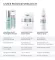 Instructions for use for Eucerin Anti-Age Hyaluron Spray (150 ml) - 7