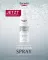 Instructions for use for Eucerin Anti-Age Hyaluron Spray (150 ml) - 8