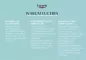 Instructions for use for Eucerin Anti-Age Hyaluron Spray (150 ml) - 9