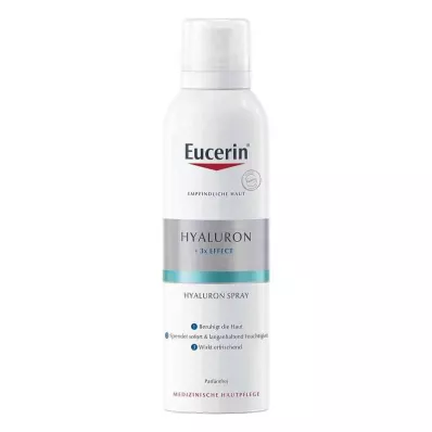 Eucerin Anti-Age Hyaluron Spray (150 ml)