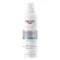 Eucerin Anti-Age Hyaluron Spray (150 ml)