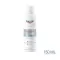 Eucerin Anti-Age Hyaluron Spray (150 ml)