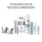 Eucerin Anti-Age Hyaluron Spray (150 ml)