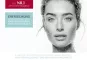 Instructions for use for Eucerin Anti-Age Hyaluron Spray (150 ml) - 2