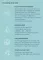 Instructions for use for Eucerin Anti-Age Hyaluron Spray (150 ml) - 3