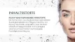 Instructions for use for Eucerin Anti-Age Hyaluron Spray (150 ml) - 4