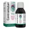Contramutan® Sirup, 250 ml