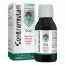 Contramutan® Sirup, 150 ml