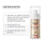 Eucerin Anti-Age Hyaluron-Filler + Elasticity 3D Serum, 30 ml