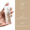 Eucerin Anti-Age Hyaluron-Filler + Elasticity 3D Serum, 30 ml