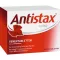 ANTISTAX extra Venentabletten, 180 St