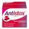 Antistax extra Venentabletten bei Krampfadern, 180 St