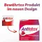 Antistax extra Venentabletten bei Krampfadern, 180 St