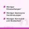 remifemin® PLUS Johanniskraut , 180 St