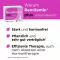 remifemin® PLUS Johanniskraut , 180 St