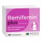 remifemin® PLUS Johanniskraut , 180 St