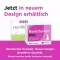remifemin® PLUS Johanniskraut , 180 St
