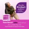 remifemin® PLUS Johanniskraut , 180 St